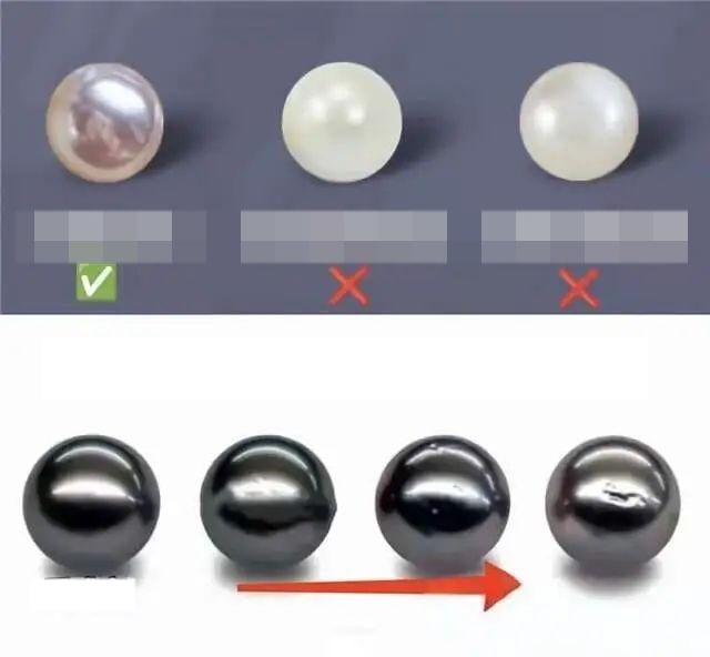 Gallery - Phụ nữ trung niên muốn trông đài các không nhất thiết phải đeo vàng và bạc, nhưng nhất định phải đeo ba món phụ kiện này - image 2