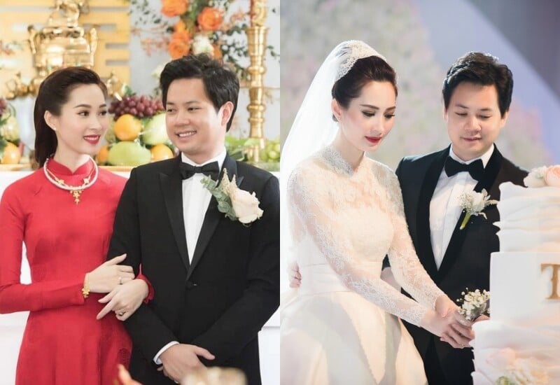 Empty
