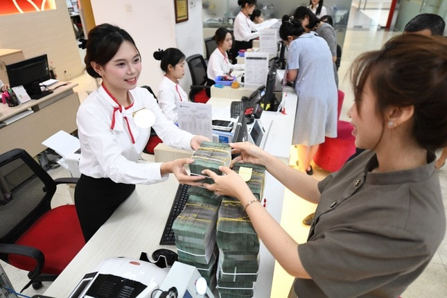 image.tienphong.vn-w645-uploaded-2025-unvjthp-2025_04_23-_46679028-0937-4fb9-8f32-5e9f8f3e5dc9-1151-5033