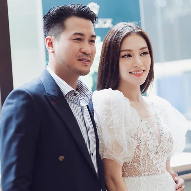 Gallery - Tỷ phú Johnathan Hạnh Nguyễn có tất cả mấy người con? Không phải ít như con số bạn đang nghĩ đâu, chính xác là... - image 11