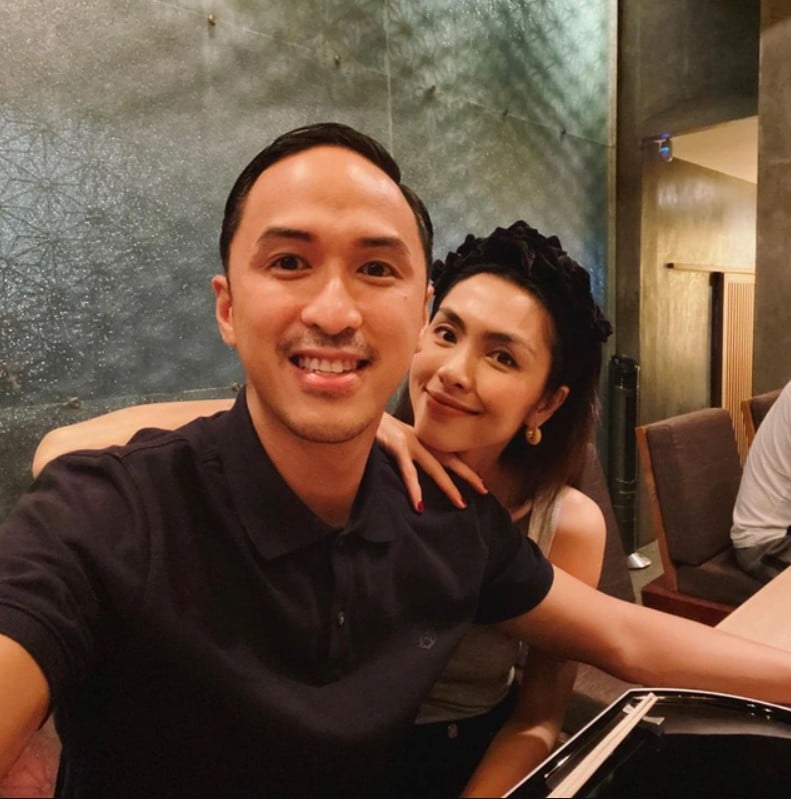 Gallery - Tỷ phú Johnathan Hạnh Nguyễn có tất cả mấy người con? Không phải ít như con số bạn đang nghĩ đâu, chính xác là... - image 16