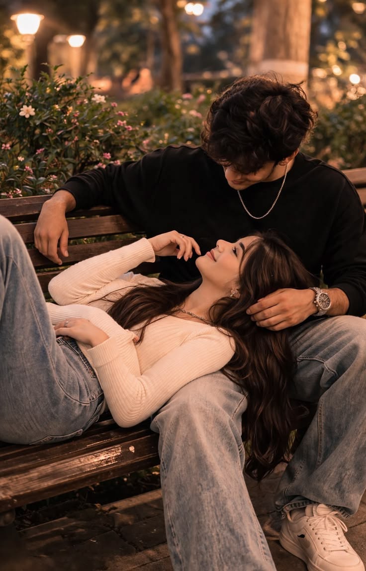Gallery - 7 kiểu đàn ông dễ khiến phụ nữ ngoại tình nhất - image 2