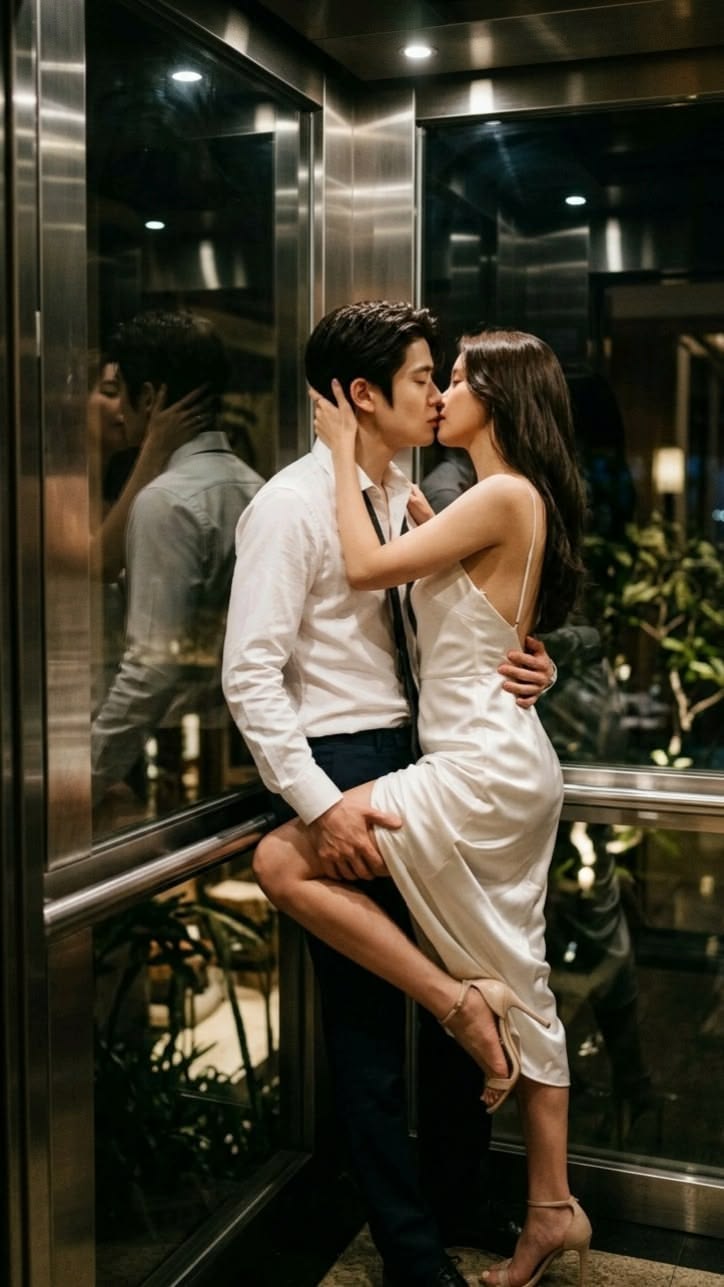 Gallery - 7 kiểu đàn ông dễ khiến phụ nữ ngoại tình nhất - image 3