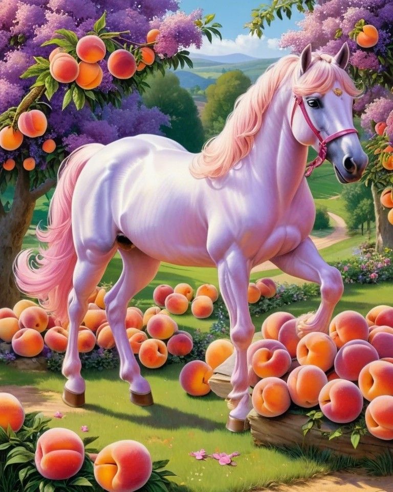 Gallery - Những người đàn ông sinh năm con giáp này đều là những người thành đạt, phát triển muộn - image 1