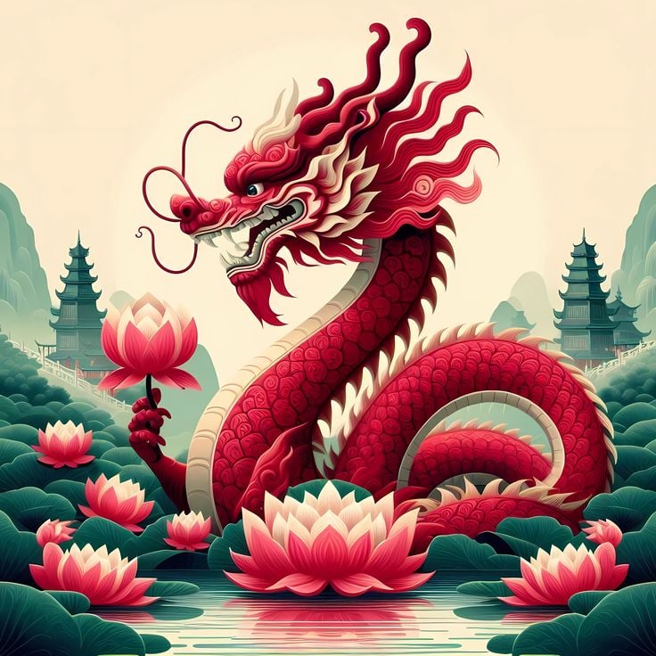 Gallery - Những người đàn ông sinh năm con giáp này đều là những người thành đạt, phát triển muộn - image 3