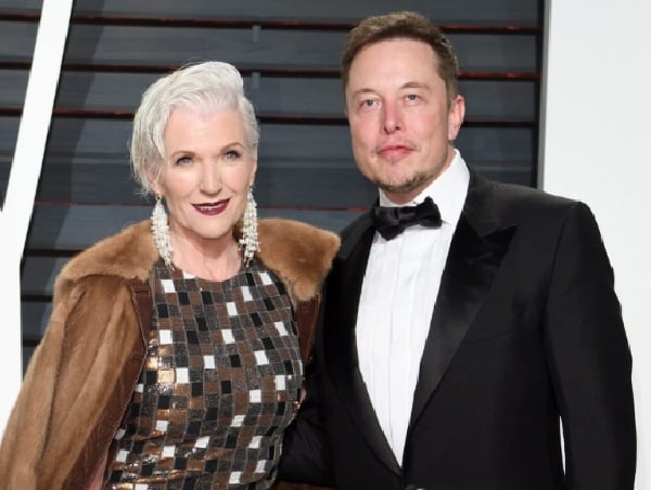Gallery - Mẹ tỷ phú Elon Musk chỉ cách nuôi dạy con thành tài: 1 điều tuyệt đối không nên làm, nhưng nhiều cha mẹ Việt vẫn áp dụng mỗi ngày - image 1