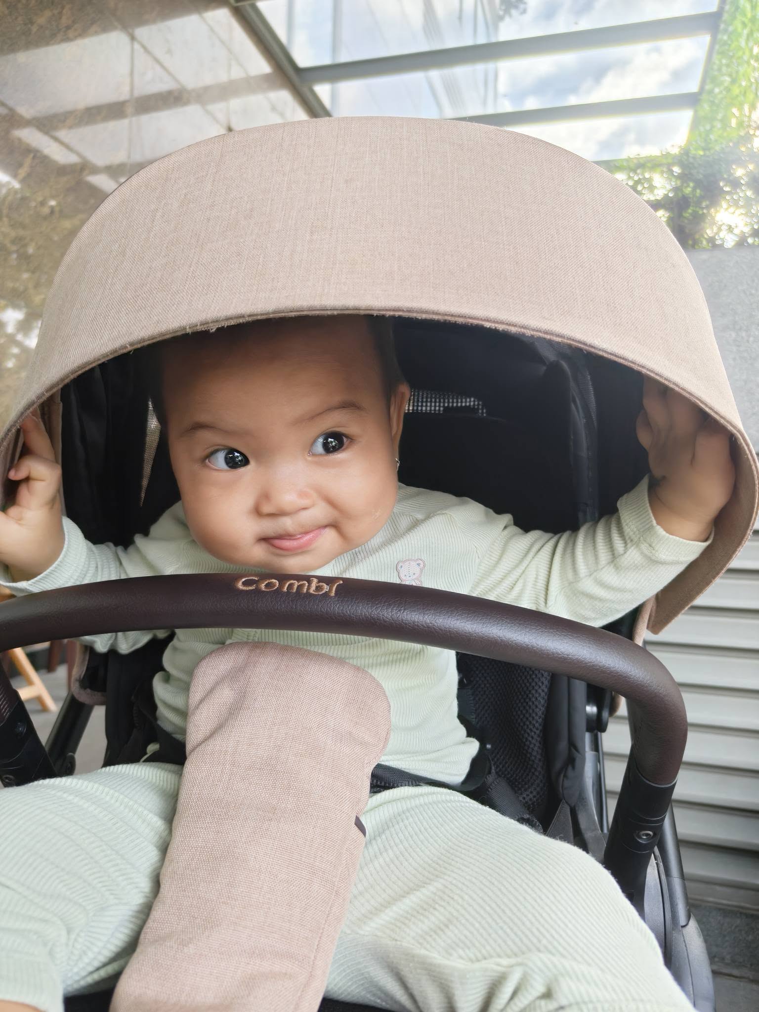 Gallery - Sao Việt 26/6: Em trai Hoài Linh bị trộm móc hết sạch tiền ở châu Âu; Đồng Ánh Quỳnh công khai yêu NSƯT Kim Tuyến hơn 8 tuổi - image 23