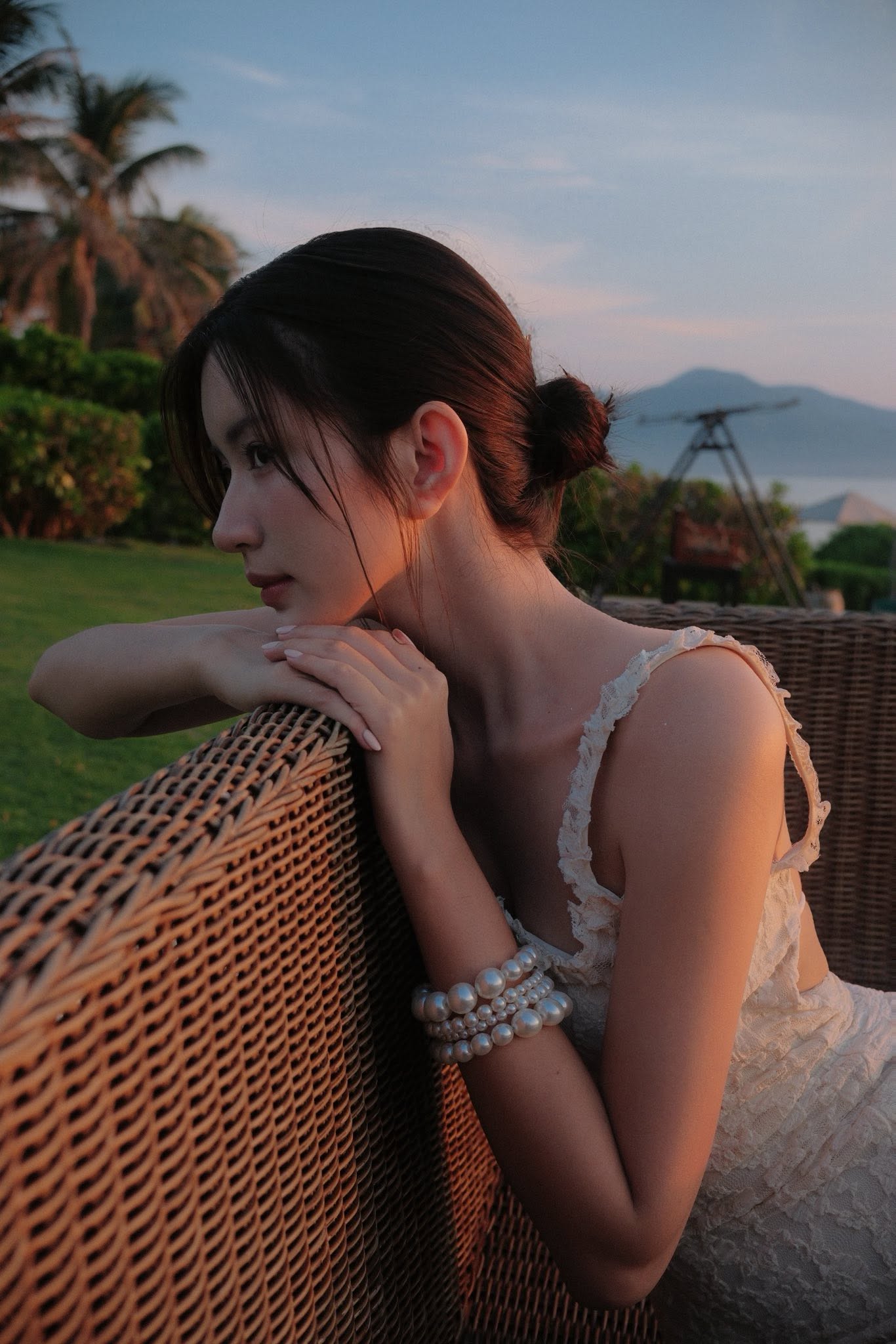 Gallery - Sao Việt 27/6: Tin buồn liên quan đến Hoài Linh; Sự thực về bức ảnh Đen Vâu và Hoàng Thùy Linh đang lan truyền - image 15