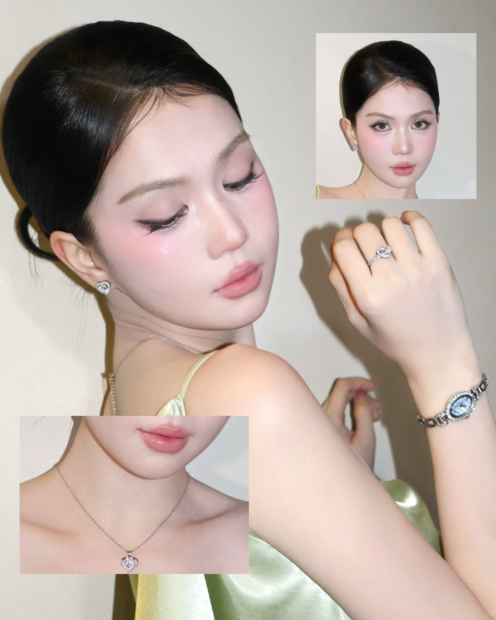 Gallery - Sao Việt 27/6: Tin buồn liên quan đến Hoài Linh; Sự thực về bức ảnh Đen Vâu và Hoàng Thùy Linh đang lan truyền - image 19