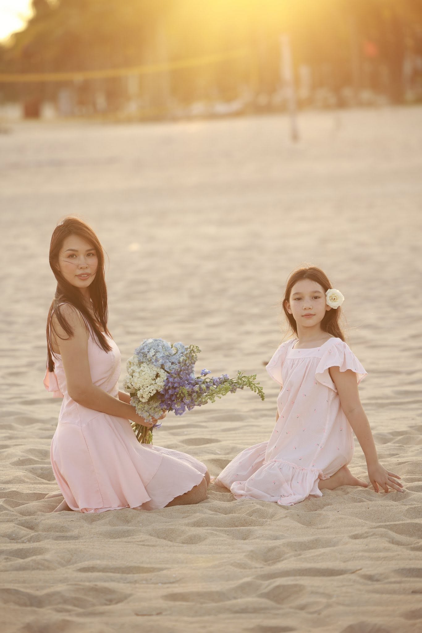 Gallery - Sao Việt 27/6: Tin buồn liên quan đến Hoài Linh; Sự thực về bức ảnh Đen Vâu và Hoàng Thùy Linh đang lan truyền - image 20