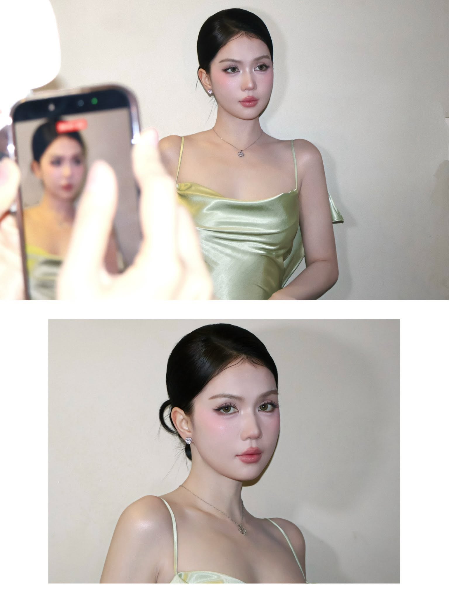 Gallery - Sao Việt 27/6: Tin buồn liên quan đến Hoài Linh; Sự thực về bức ảnh Đen Vâu và Hoàng Thùy Linh đang lan truyền - image 21