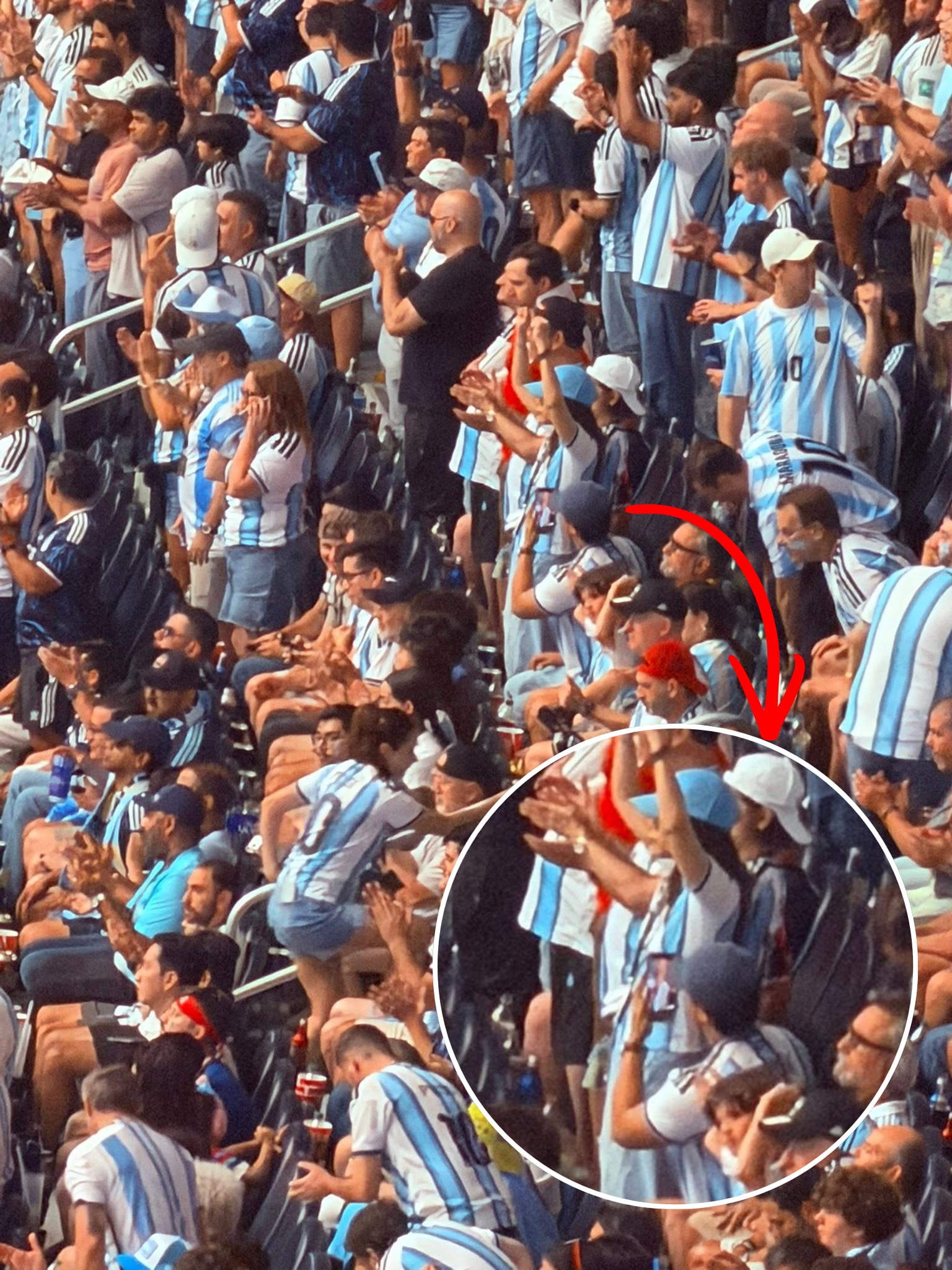 Gallery - Bí mật của Mỹ Tâm và Mai Tài Phến tại Mỹ bất ngờ bị 'bóc', phía nữ ca sĩ ra thông báo khẩn - image 1