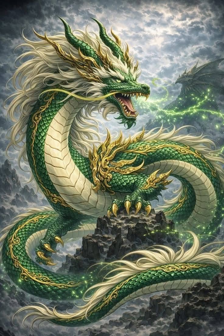 Gallery - Tử vi 12 con giáp ngày 27/6/2026: Tuổi Tuất vô cùng thuận lợi, Mão cần đề phòng chuyện thị phi - image 2