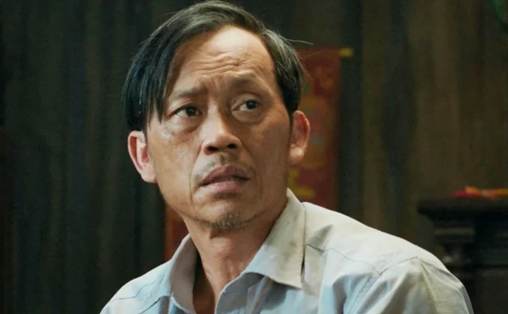 Gallery - Sao Việt 27/6: Tin buồn liên quan đến Hoài Linh; Sự thực về bức ảnh Đen Vâu và Hoàng Thùy Linh đang lan truyền - image 24