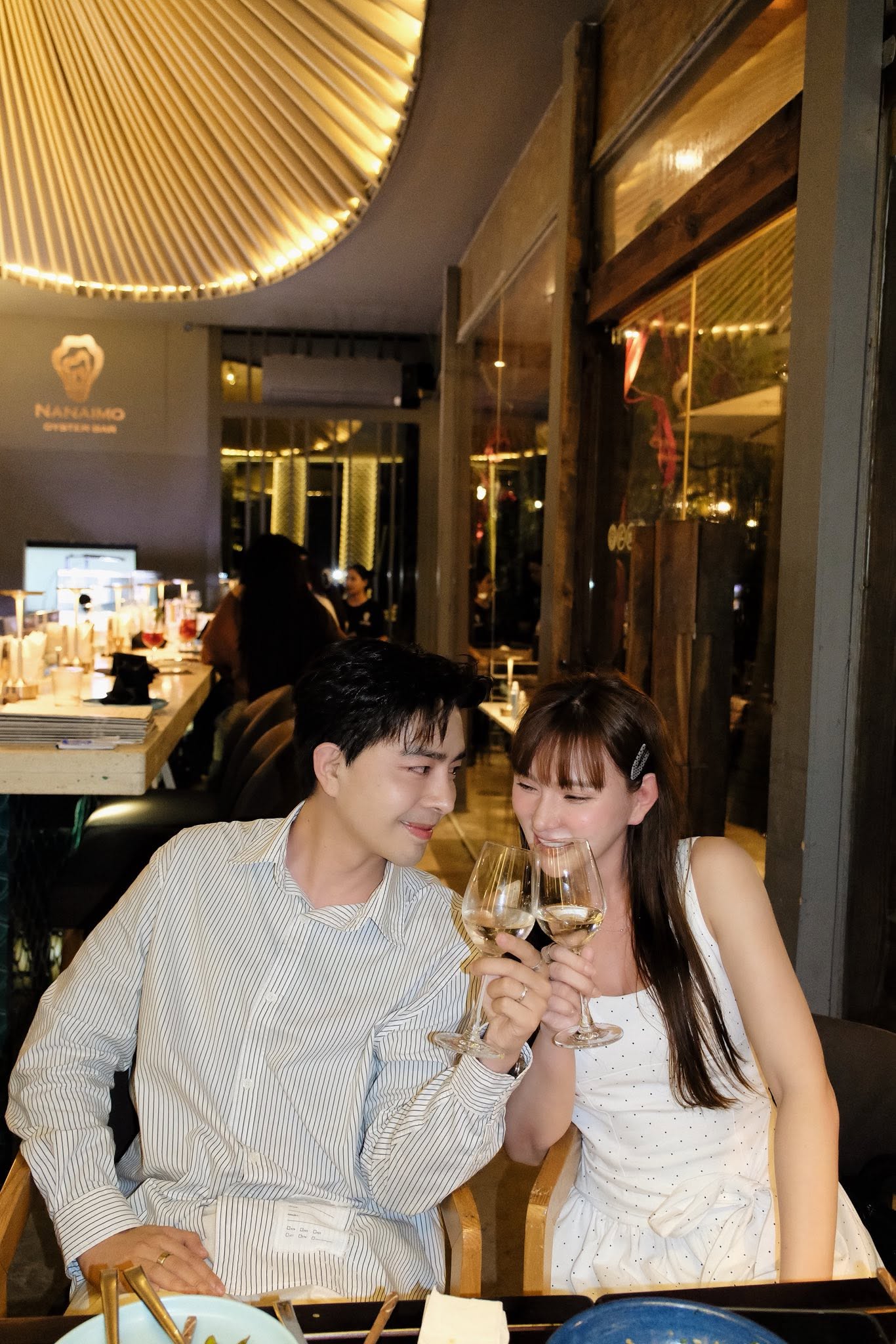 Gallery - Sao Việt 28/6: NSND Việt Anh nói gì về chuyện sinh con với vợ trẻ ở tuổi U70?; Tình hình NSND Công Lý sau khi dừng sang Nhật chữa trị - image 15