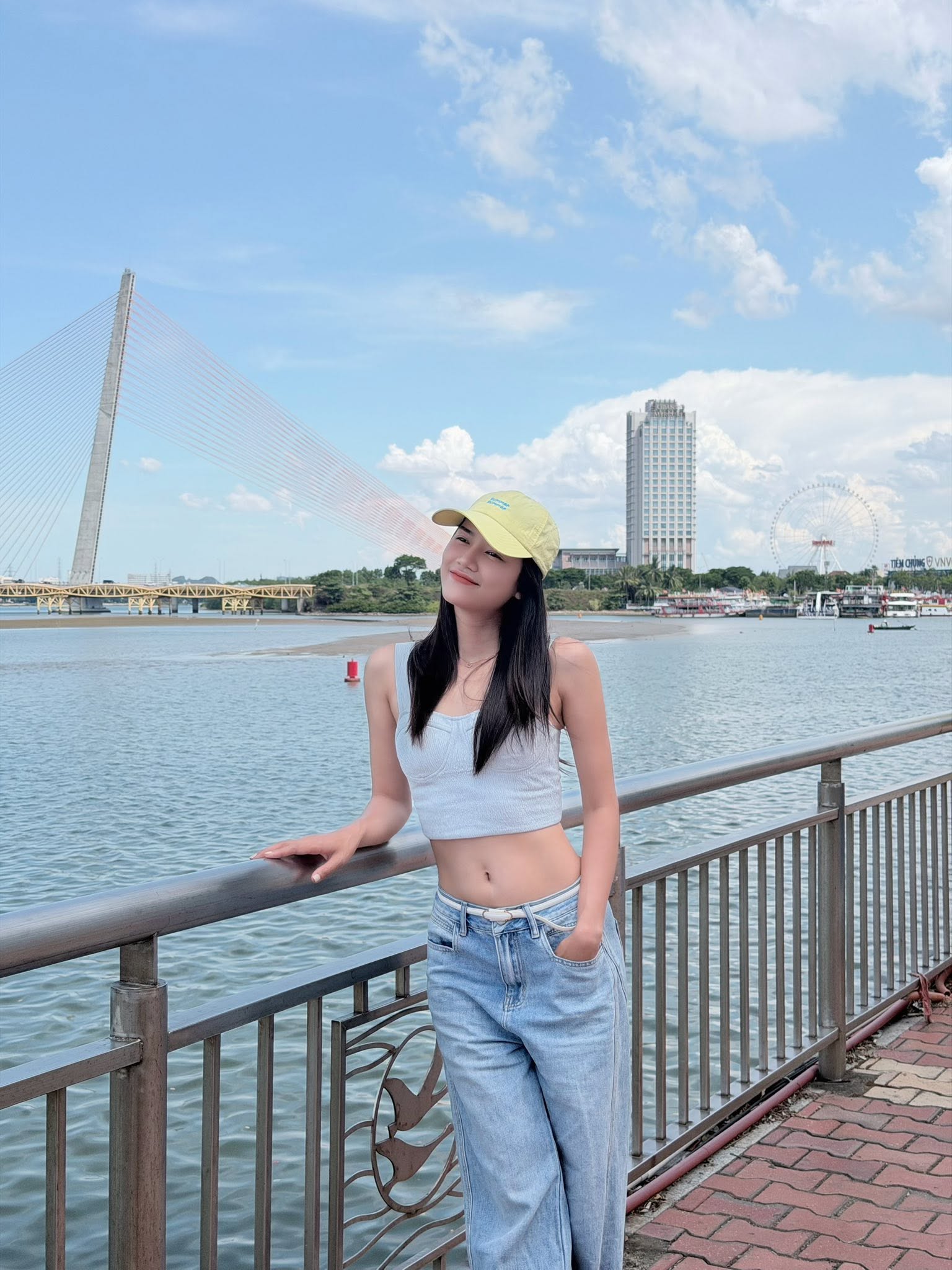 Gallery - Sao Việt 28/6: NSND Việt Anh nói gì về chuyện sinh con với vợ trẻ ở tuổi U70?; Tình hình NSND Công Lý sau khi dừng sang Nhật chữa trị - image 20