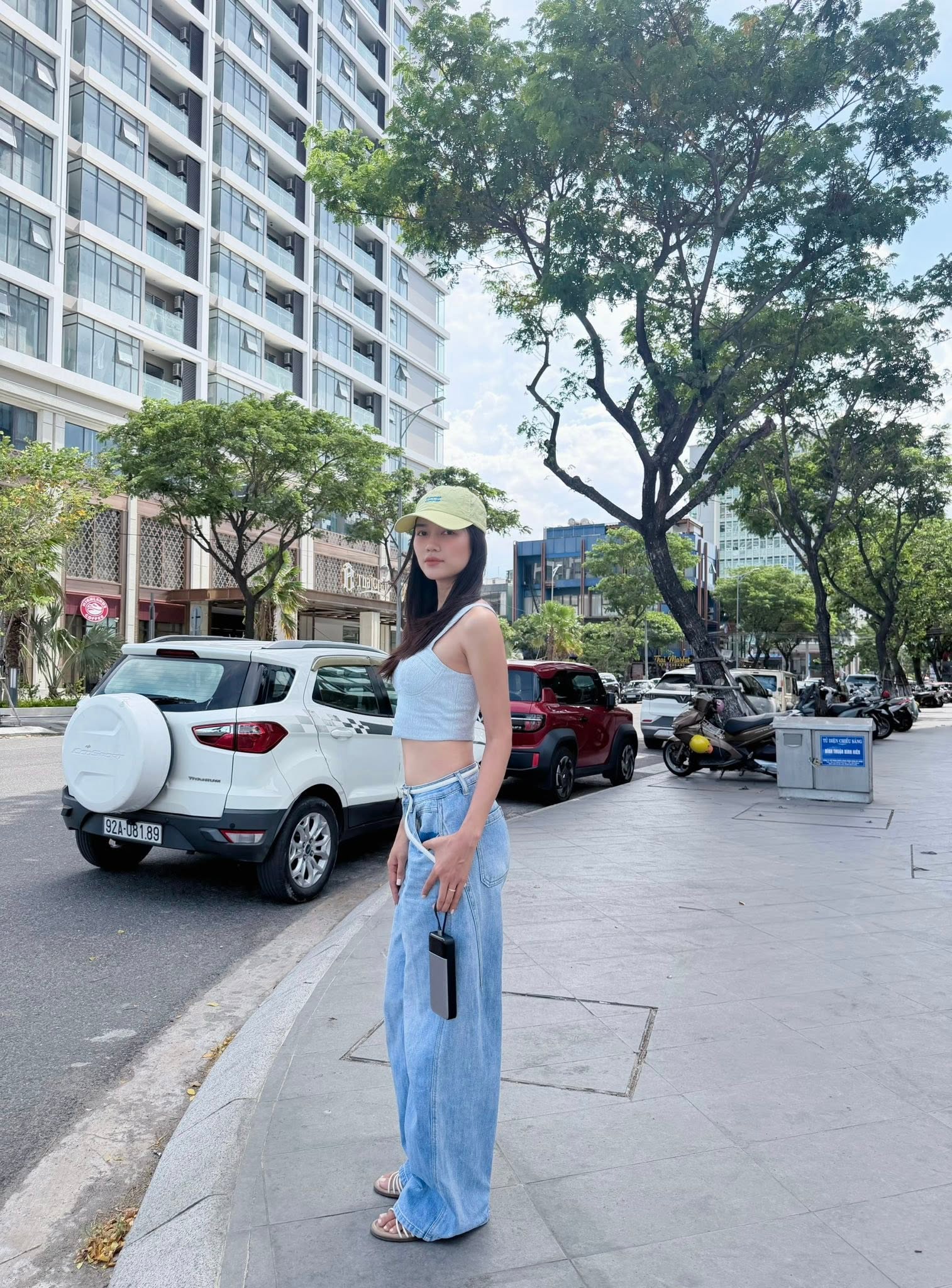 Gallery - Sao Việt 28/6: NSND Việt Anh nói gì về chuyện sinh con với vợ trẻ ở tuổi U70?; Tình hình NSND Công Lý sau khi dừng sang Nhật chữa trị - image 24