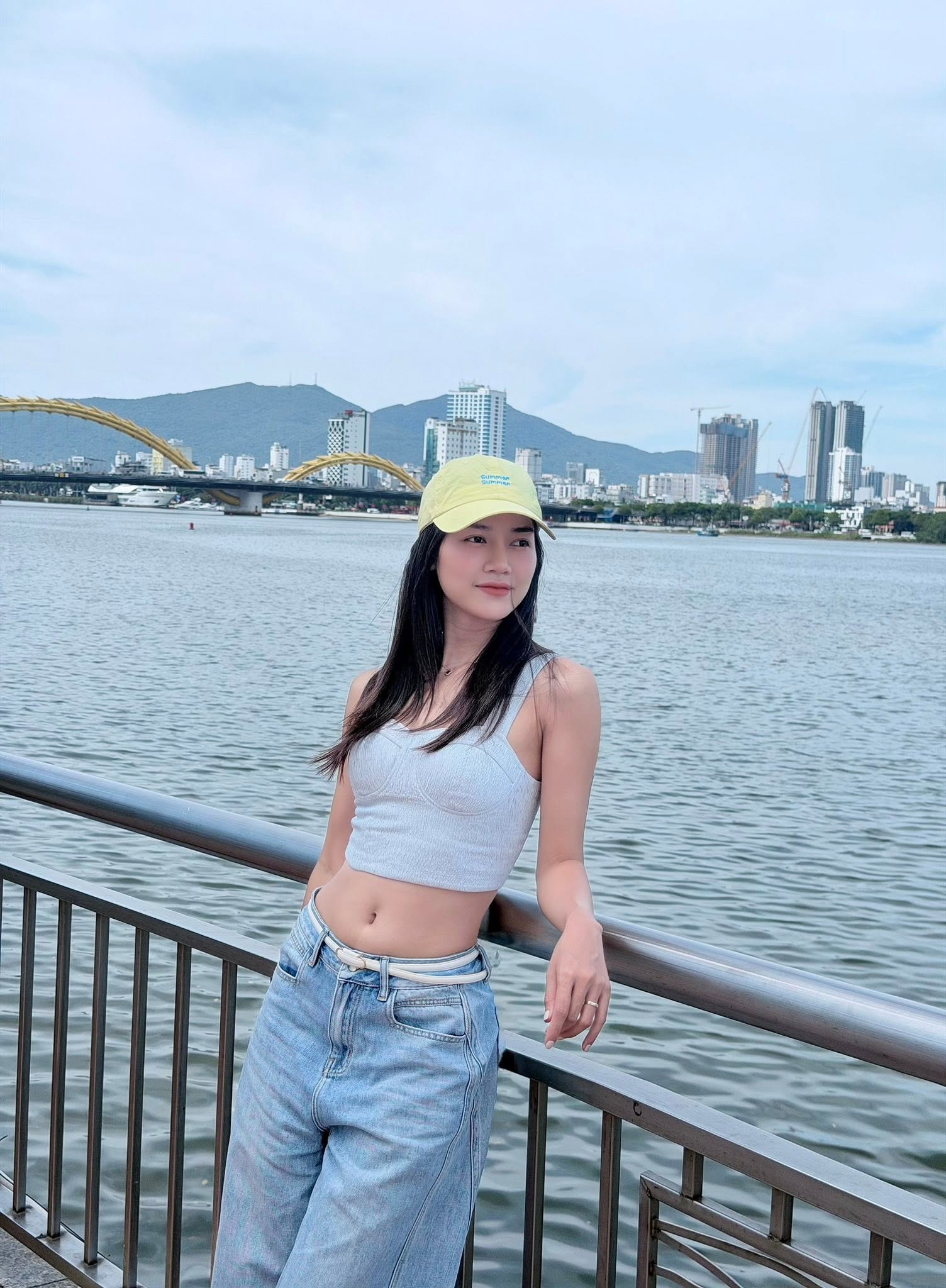 Gallery - Sao Việt 28/6: NSND Việt Anh nói gì về chuyện sinh con với vợ trẻ ở tuổi U70?; Tình hình NSND Công Lý sau khi dừng sang Nhật chữa trị - image 25