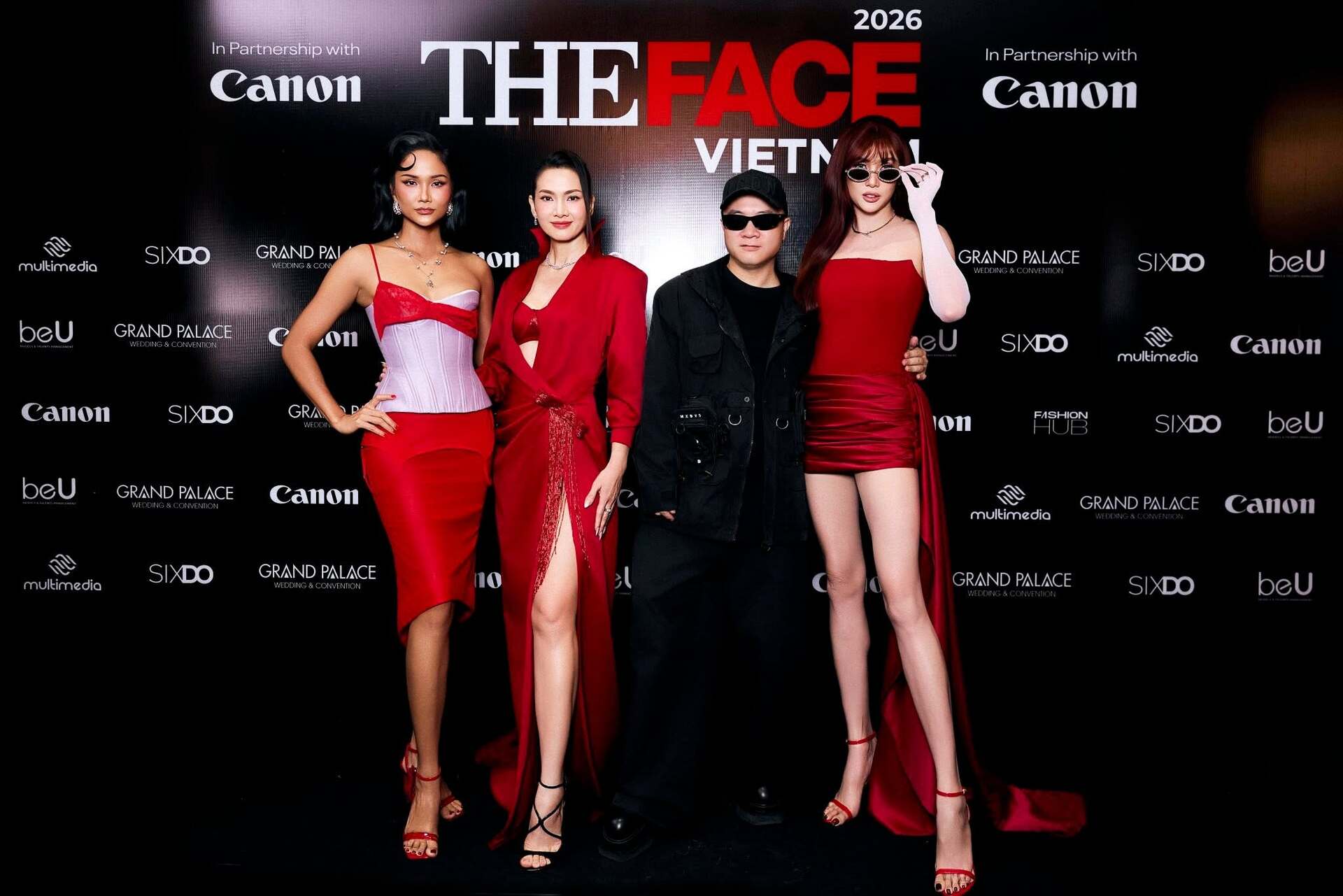 Gallery - Sao Việt 28/6: NSND Việt Anh nói gì về chuyện sinh con với vợ trẻ ở tuổi U70?; Tình hình NSND Công Lý sau khi dừng sang Nhật chữa trị - image 31