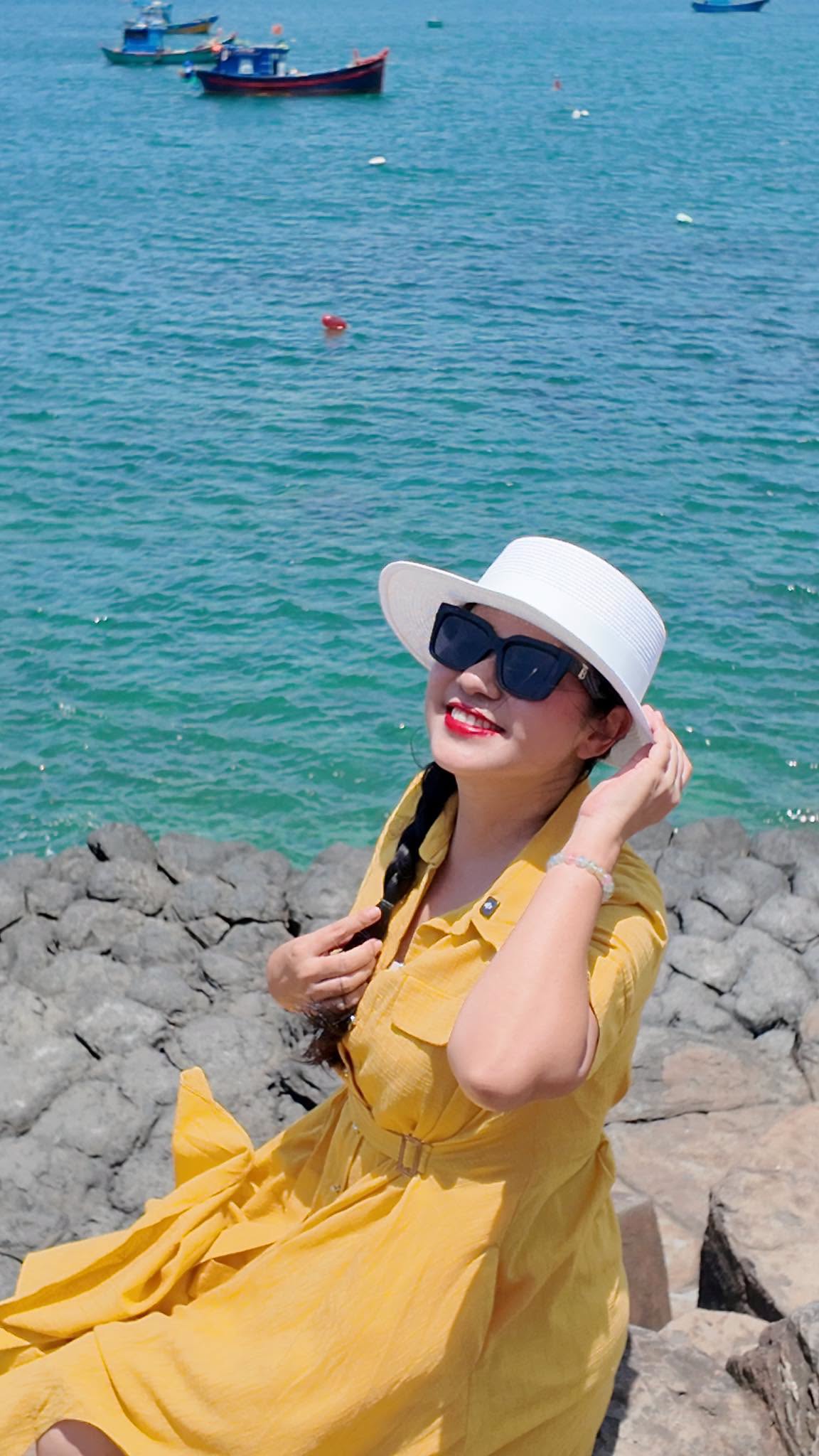 Gallery - Sao Việt 28/6: NSND Việt Anh nói gì về chuyện sinh con với vợ trẻ ở tuổi U70?; Tình hình NSND Công Lý sau khi dừng sang Nhật chữa trị - image 45