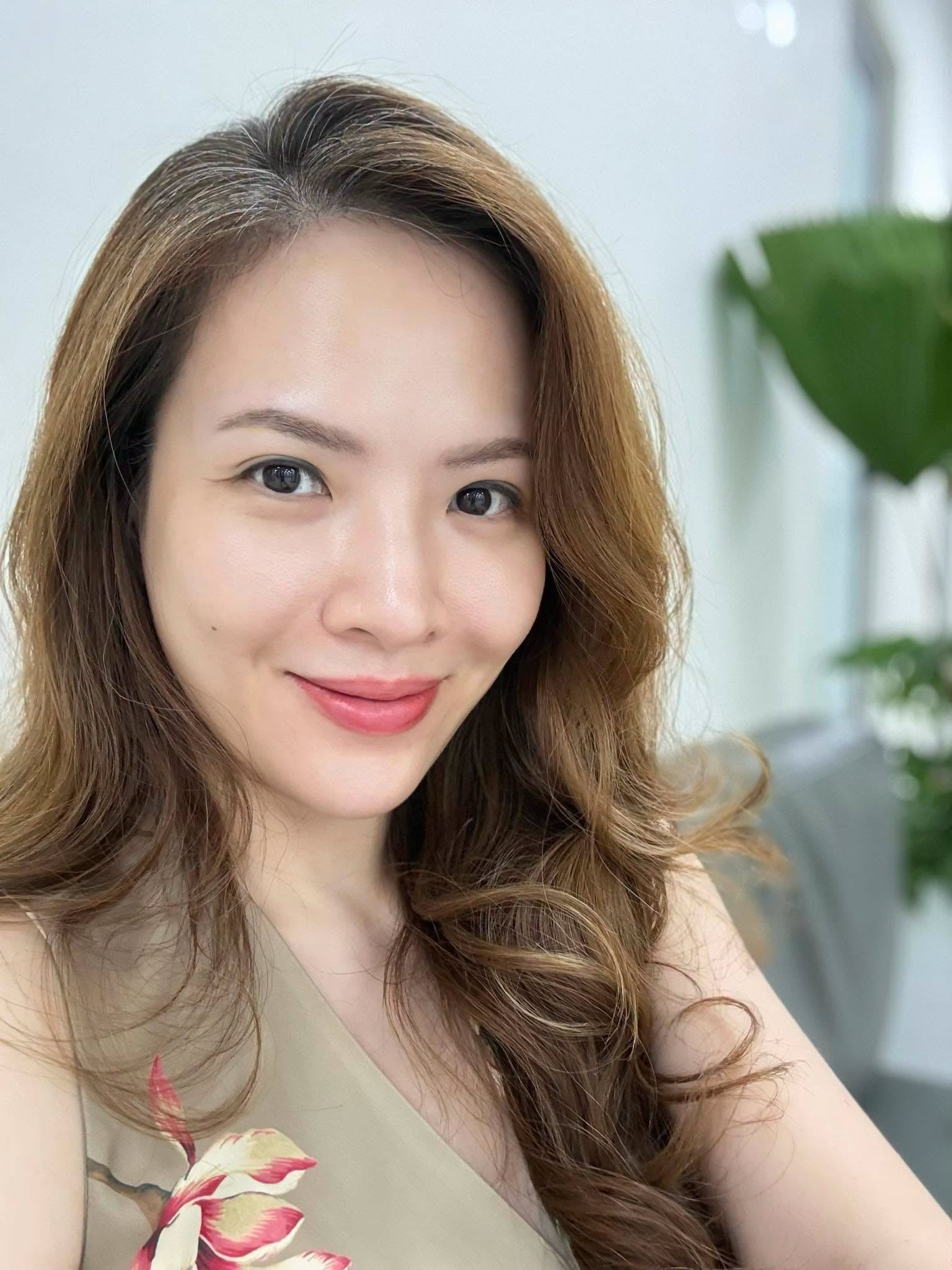 Gallery - Sao Việt 29/6: MC Đan Lê kể về quãng thời gian sống chung với bố mẹ chồng; Song Luân cưới vợ? - image 34