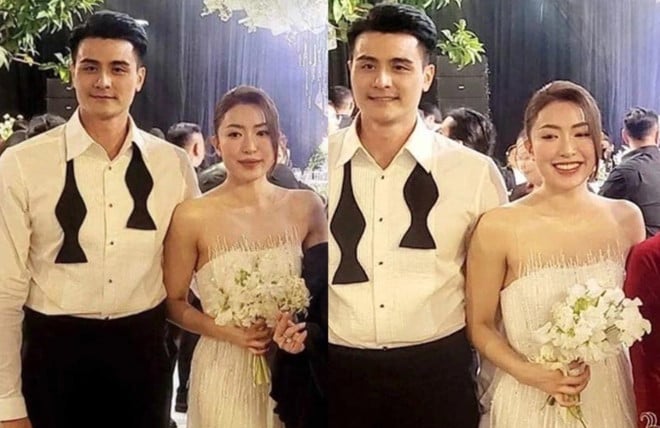 Gallery - Nam thần từng yêu Hoàng Thùy Linh, dính nghi vấn với Hoa hậu Thùy Lâm, nay lấy vợ tiểu thư danh giá và ở ẩn - image 4