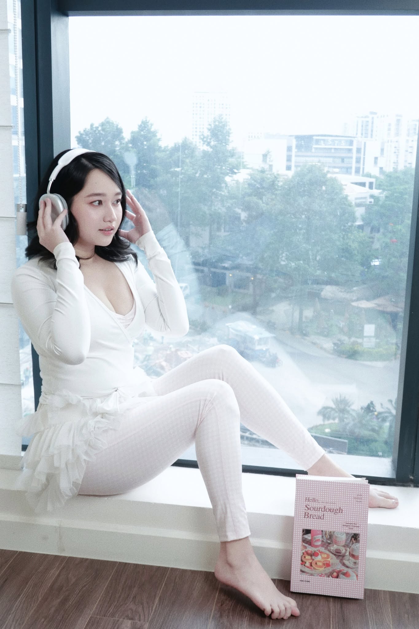 Gallery - Sao Việt 1/7: Midu nói rõ lý do tại sao năm nào cũng tổ chức tiệc kỷ niệm ngày cưới; Mối quan hệ của tình trẻ với con riêng Diệp Lâm Anh - image 26