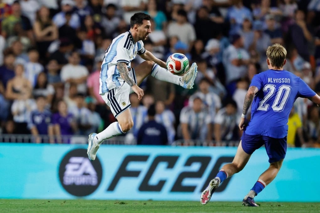 Gallery - Ai là cầu thủ ghi nhiều bàn nhất lịch sử World Cup? - image 1
