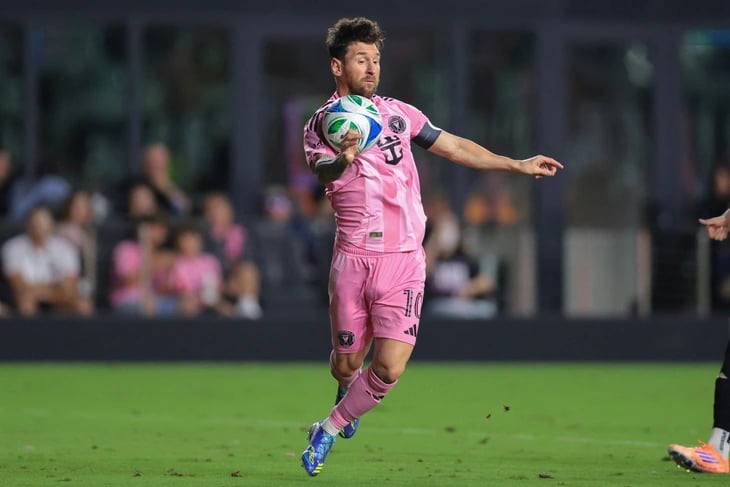 Gallery - Ai là cầu thủ ghi nhiều bàn nhất lịch sử World Cup? - image 3