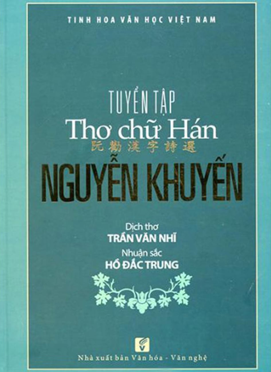 Gallery - Ai là vị tiến sĩ từng 7 lần thi trượt trước khi đỗ đạt cao? - image 4