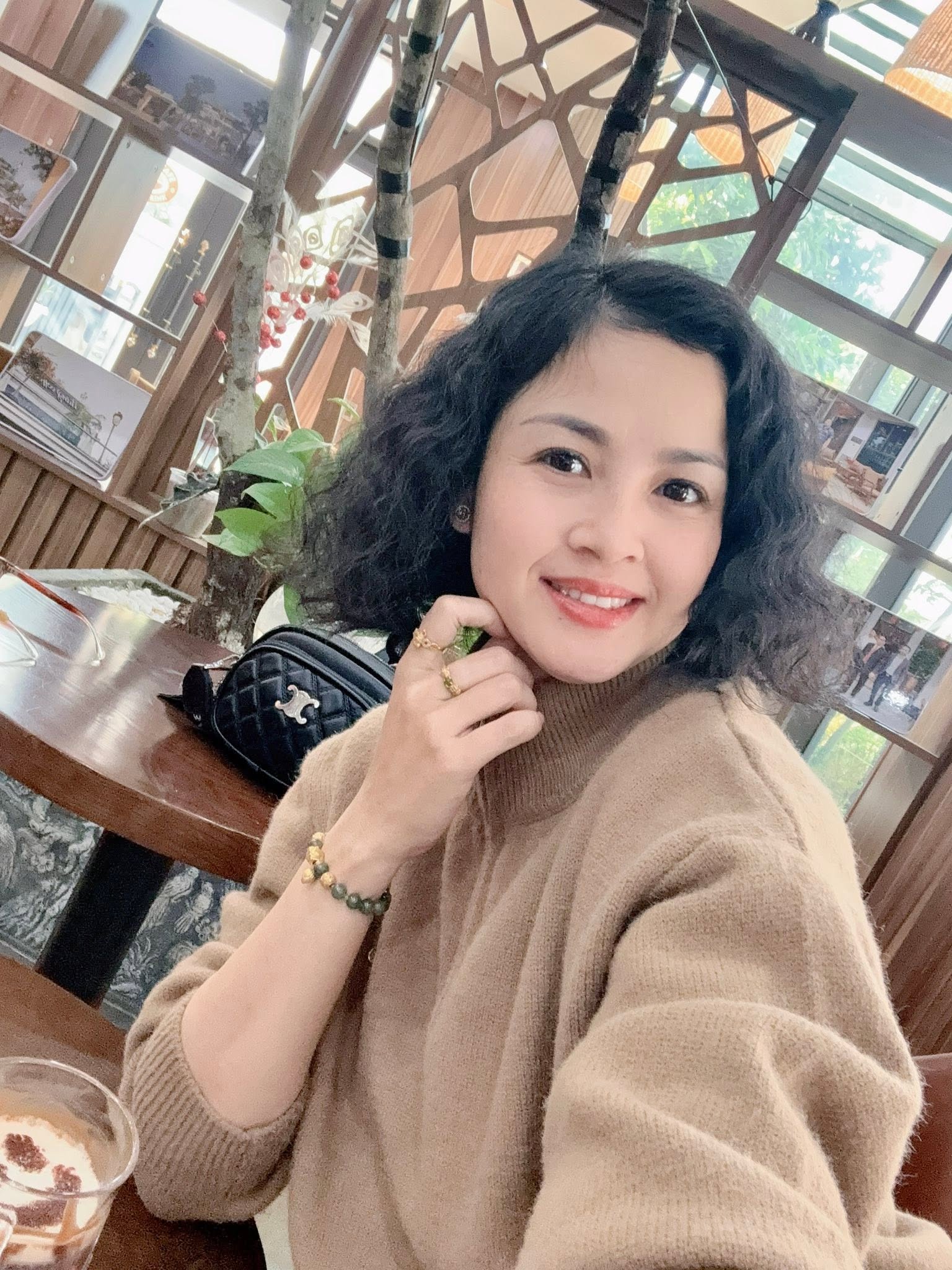 Gallery - Hoa hậu Minh Phương phim 'Chạy án', giờ cuộc sống ra sao? - image 12
