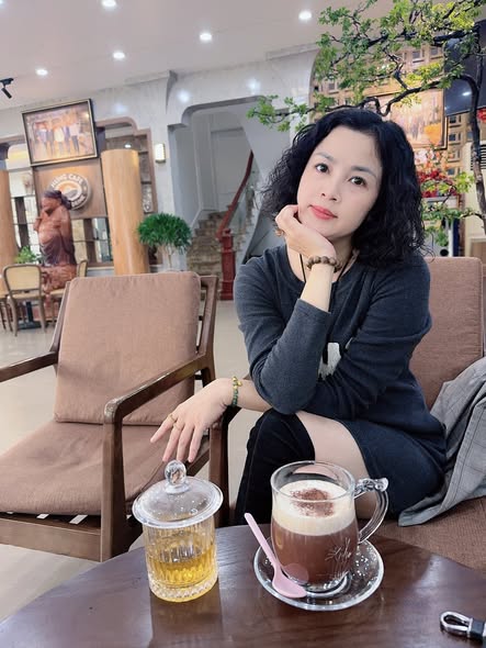 Gallery - Hoa hậu Minh Phương phim 'Chạy án', giờ cuộc sống ra sao? - image 14