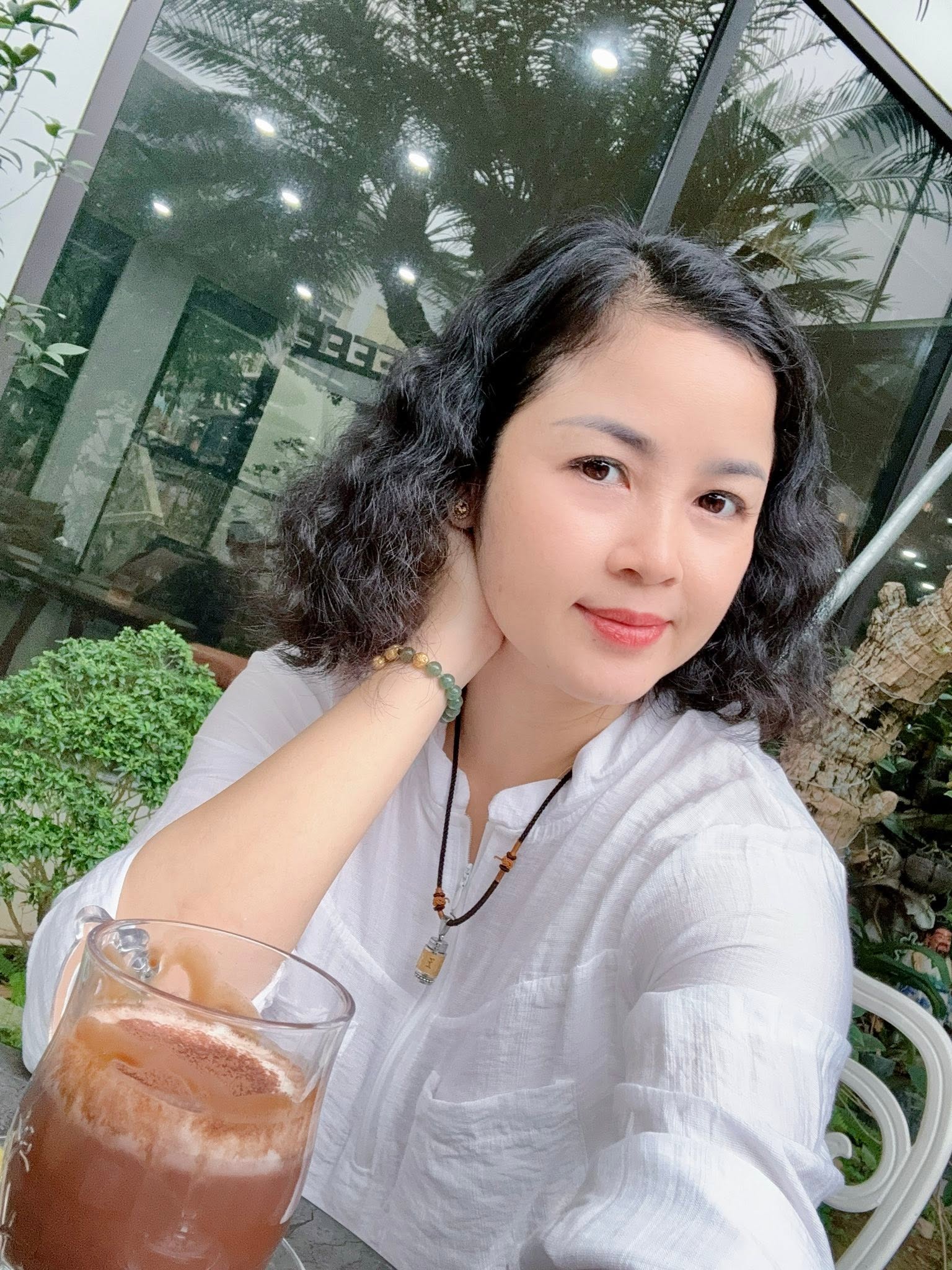 Gallery - Hoa hậu Minh Phương phim 'Chạy án', giờ cuộc sống ra sao? - image 20