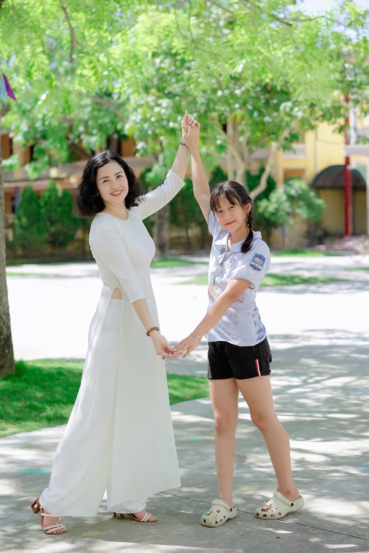 Gallery - Hoa hậu Minh Phương phim 'Chạy án', giờ cuộc sống ra sao? - image 23