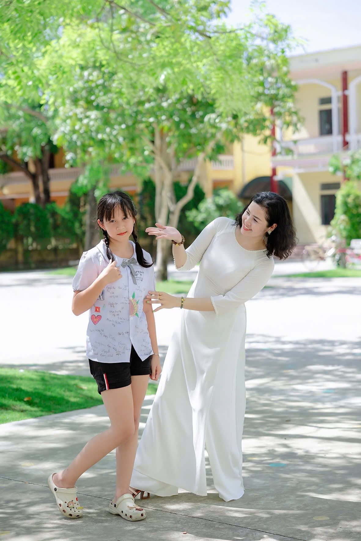 Gallery - Hoa hậu Minh Phương phim 'Chạy án', giờ cuộc sống ra sao? - image 24