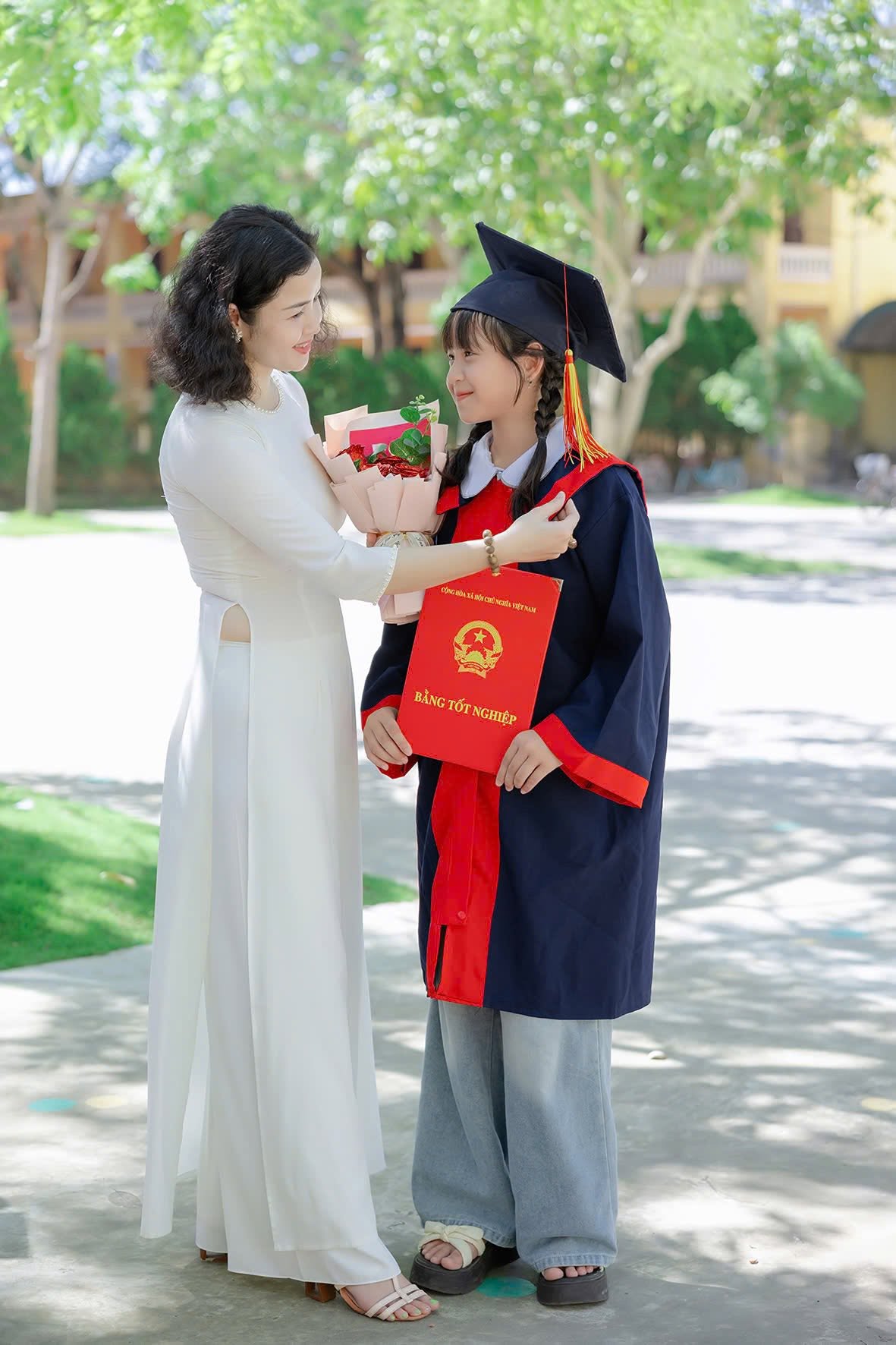 Gallery - Hoa hậu Minh Phương phim 'Chạy án', giờ cuộc sống ra sao? - image 25