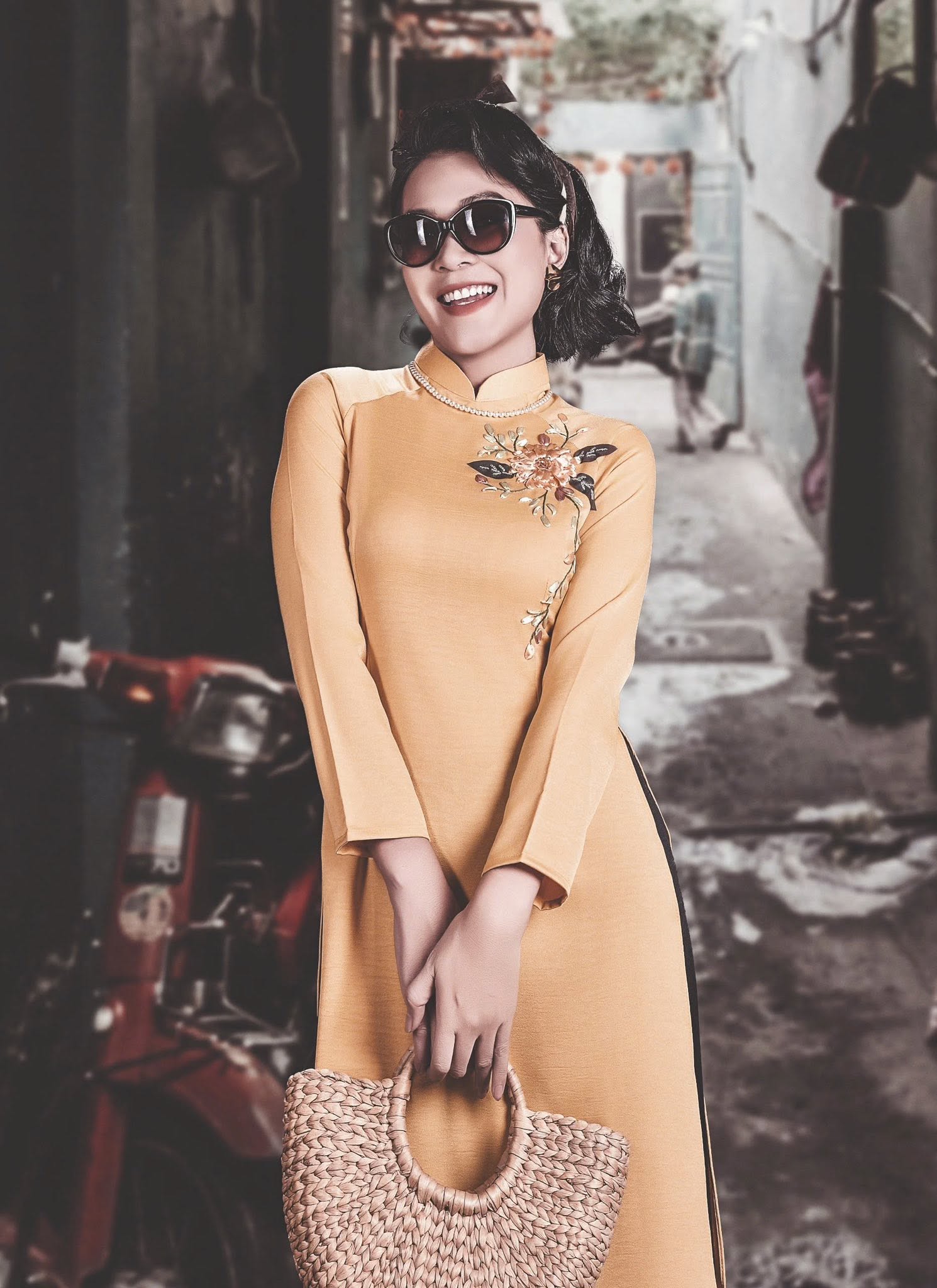 Gallery - Sao Việt 2/7: Nam nghệ sĩ Việt nổi tiếng bị đột quỵ vỡ mạch máu não; Trương Ngọc Ánh bị thay vai sau khi vướng lao lý - image 14