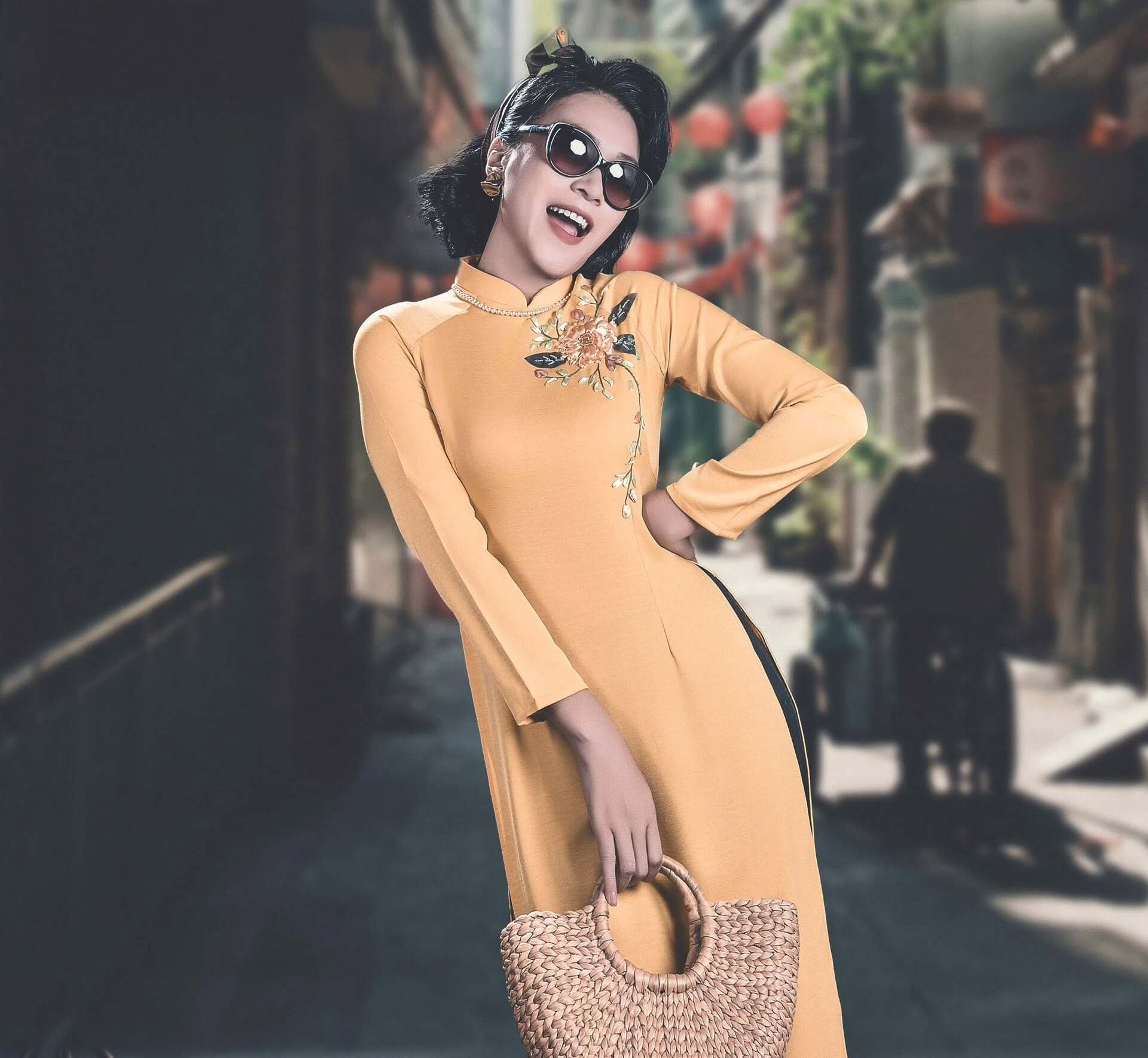Gallery - Sao Việt 2/7: Nam nghệ sĩ Việt nổi tiếng bị đột quỵ vỡ mạch máu não; Trương Ngọc Ánh bị thay vai sau khi vướng lao lý - image 15