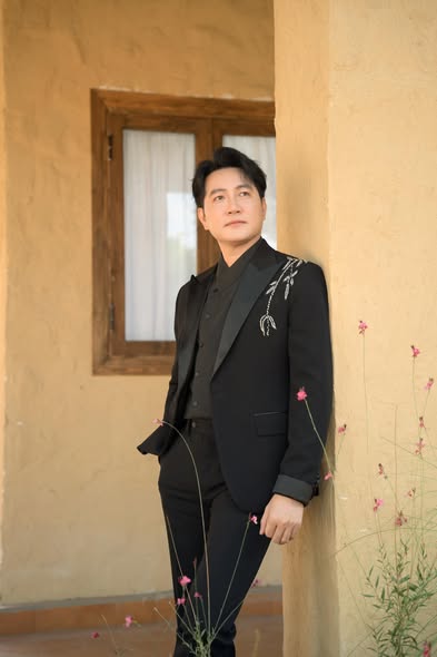 Gallery - Sao Việt 2/7: Nam nghệ sĩ Việt nổi tiếng bị đột quỵ vỡ mạch máu não; Trương Ngọc Ánh bị thay vai sau khi vướng lao lý - image 20