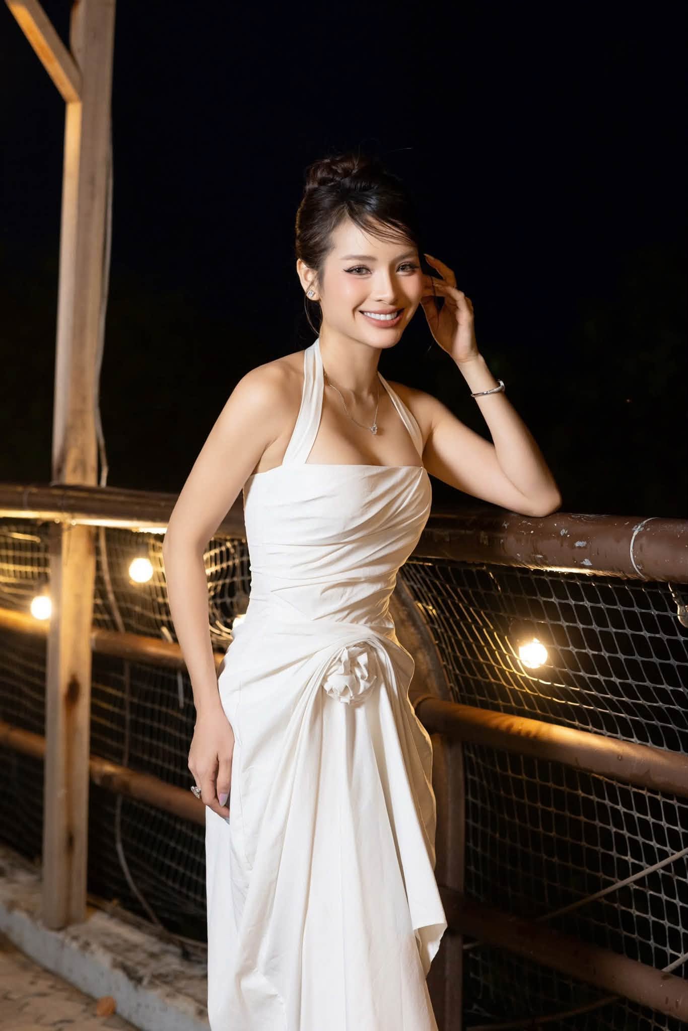 Gallery - Sao Việt 2/7: Nam nghệ sĩ Việt nổi tiếng bị đột quỵ vỡ mạch máu não; Trương Ngọc Ánh bị thay vai sau khi vướng lao lý - image 30