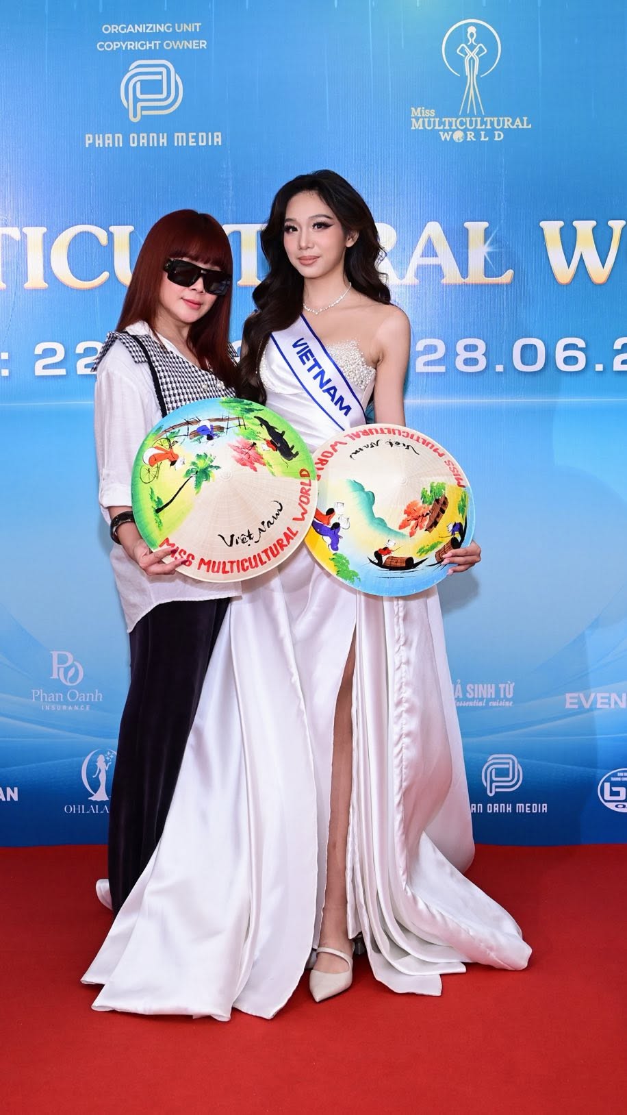Gallery - Sao Việt 2/7: Nam nghệ sĩ Việt nổi tiếng bị đột quỵ vỡ mạch máu não; Trương Ngọc Ánh bị thay vai sau khi vướng lao lý - image 45