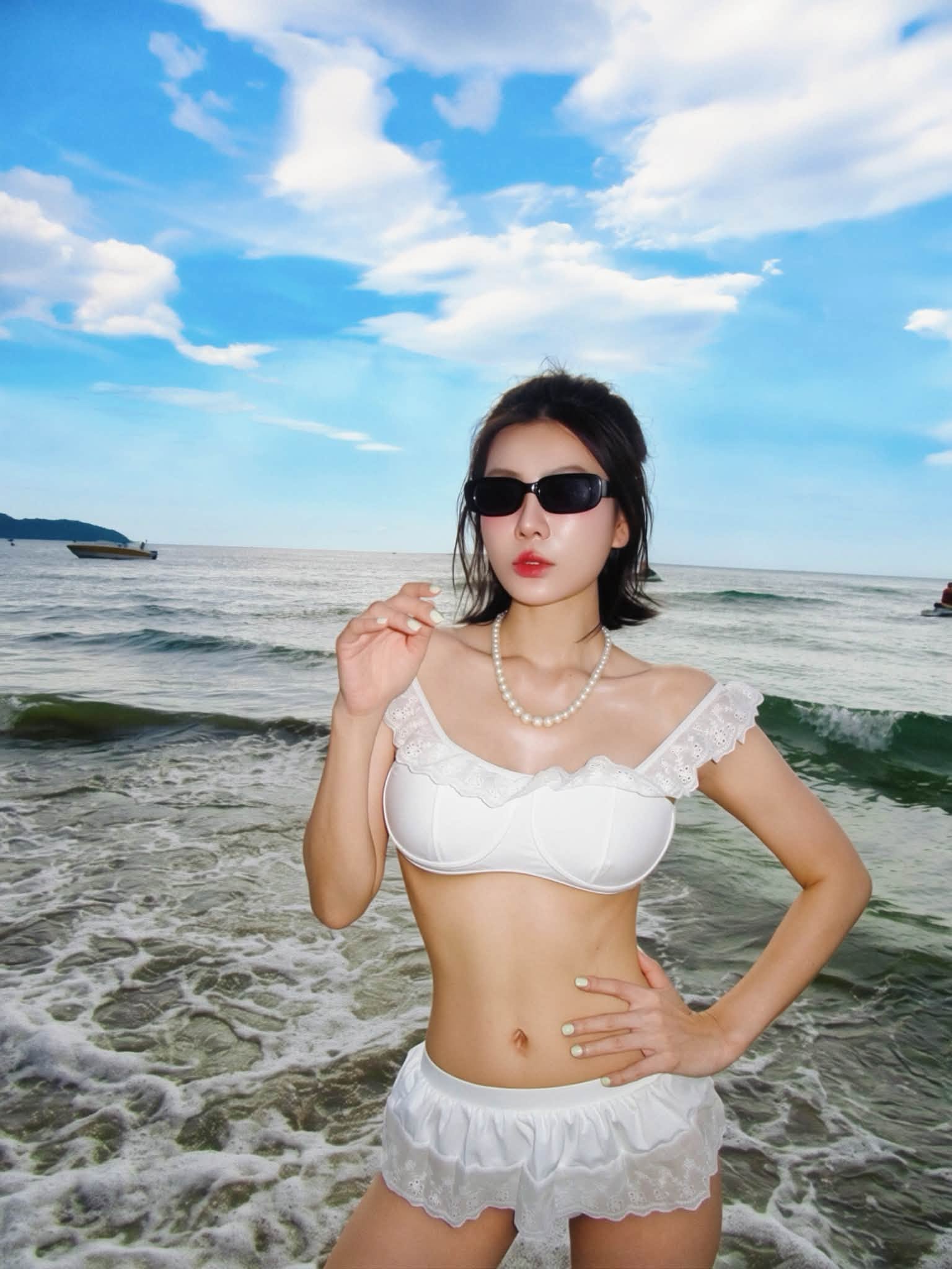 Gallery - Sao Việt 2/7: Nam nghệ sĩ Việt nổi tiếng bị đột quỵ vỡ mạch máu não; Trương Ngọc Ánh bị thay vai sau khi vướng lao lý - image 49