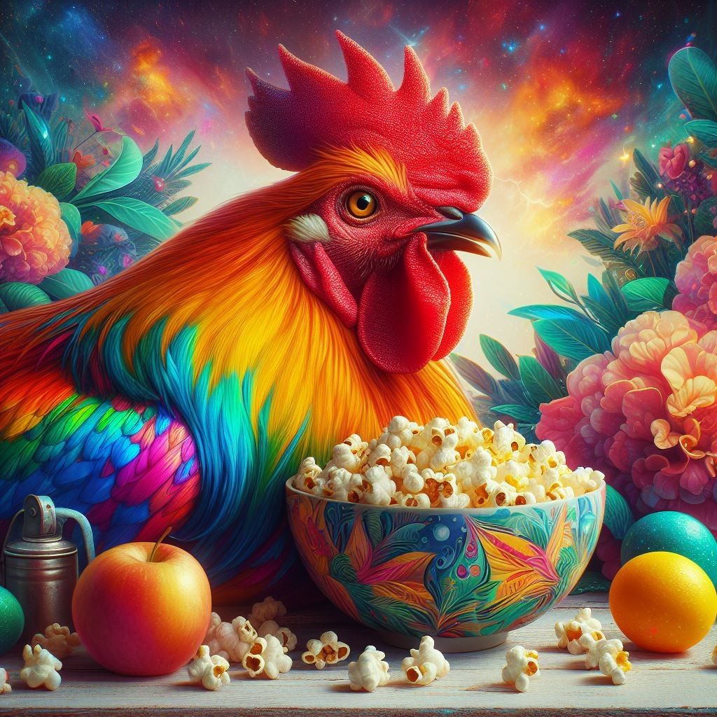 Gallery - Cưới bất kỳ người đàn ông nào bạn cũng sẽ giàu có! 5 con giáp nữ này nổi tiếng với tính khí thiếu kiên nhẫn nhưng thực chất lại rất may mắn cho chồng, khiến họ vừa được yêu mến vừa bị ghét bỏ - image 1