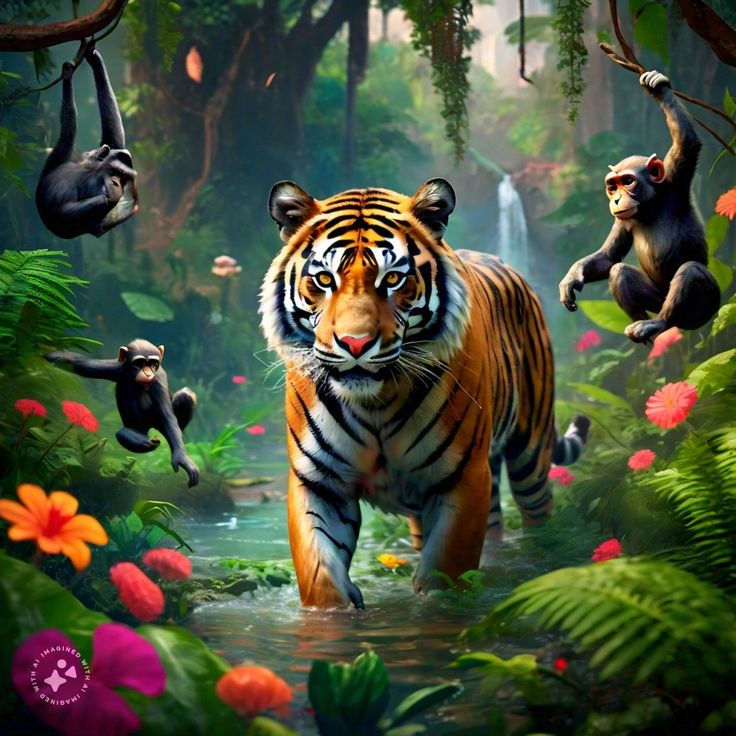 Gallery - Cưới bất kỳ người đàn ông nào bạn cũng sẽ giàu có! 5 con giáp nữ này nổi tiếng với tính khí thiếu kiên nhẫn nhưng thực chất lại rất may mắn cho chồng, khiến họ vừa được yêu mến vừa bị ghét bỏ - image 2
