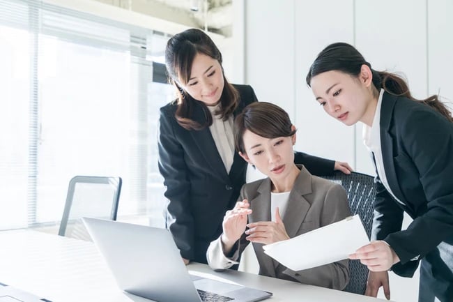 Gallery - Tại sao người giỏi nhất thường không nên được thăng chức? - image 2