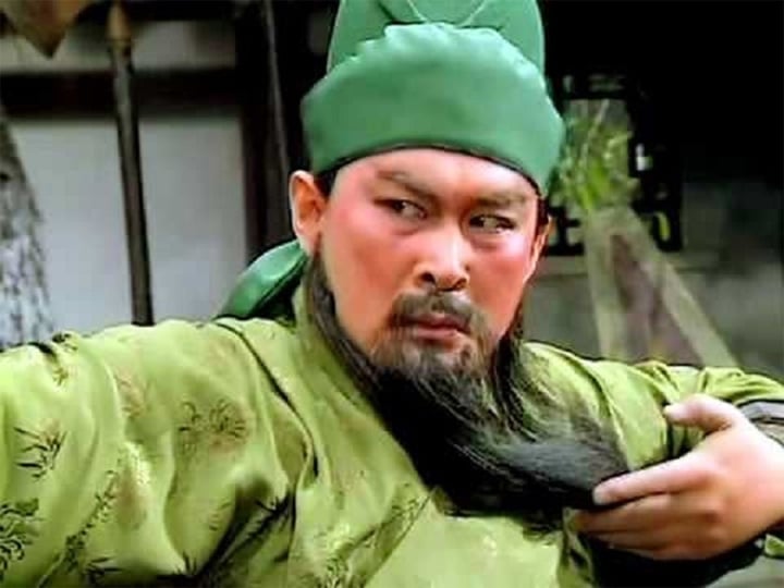 Gallery - Tam Quốc diễn nghĩa có nghĩa là gì? Tại sao lại trở thành một trong Tứ đại danh tác của văn học Trung Hoa? - image 8