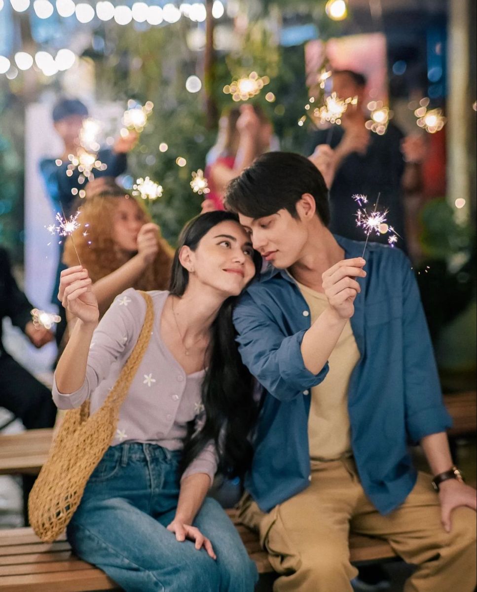 Gallery - 6 điều khiến phụ nữ cực kì mất giá trong mắt đàn ông, phạm một cái cũng vô giá trị - image 1