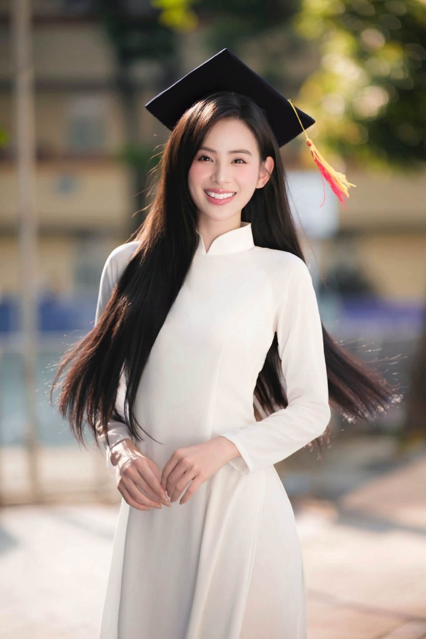Gallery - Sao Việt 3/7: Miu Lê nói về Tăng Nhật Tuệ: 'Anh Tuệ là một người rất hài hước và lắm trò'; Tăng Thanh Hà báo tin vui - image 20