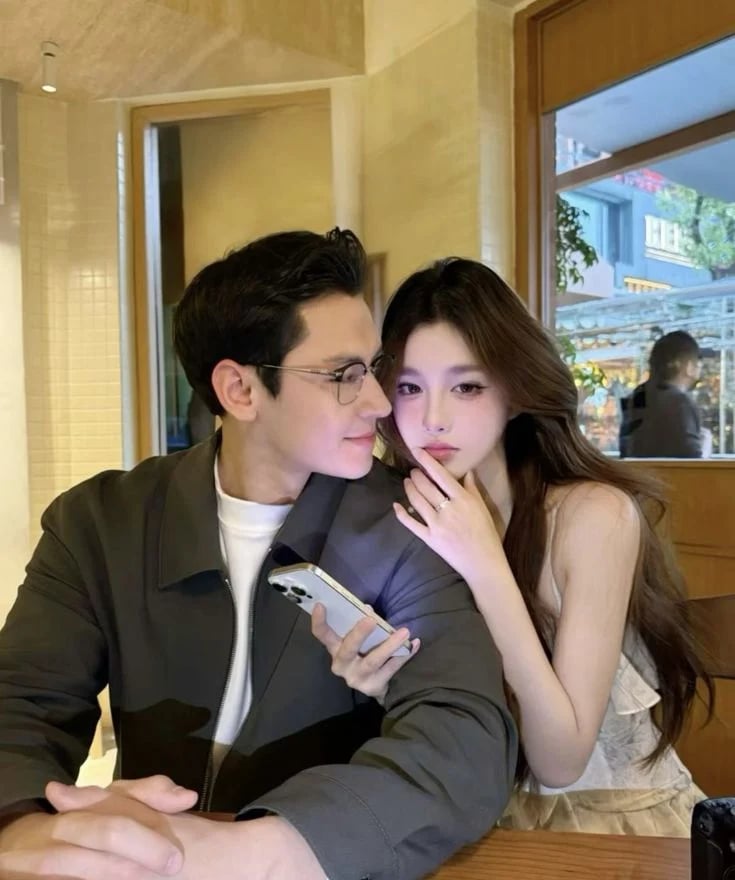 Gallery - 6 điều khiến phụ nữ cực kì mất giá trong mắt đàn ông, phạm một cái cũng vô giá trị - image 2