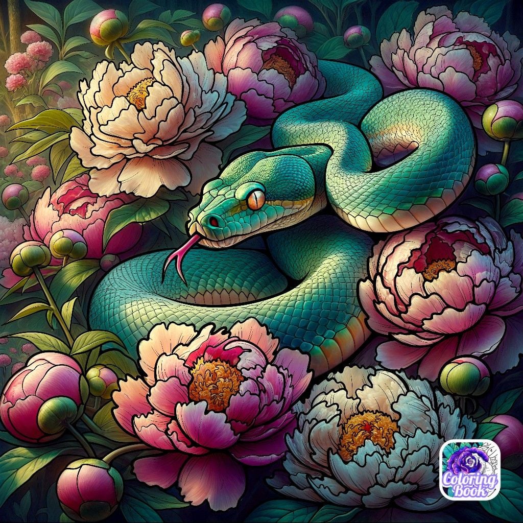 Gallery - Nửa đầu năm khá trầm lắng, nửa cuối năm sẽ bội thu! Bốn con giáp này sẽ trải nghiệm sự gia tăng mạnh về tài lộc bắt đầu từ tháng 7: âm thầm tạo dựng nên một gia tài lớn - image 2